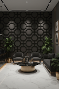 Octagon Gate - Lobby v2